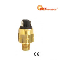 PCS3 Kapton Diaphragm Economic Pressure Switch